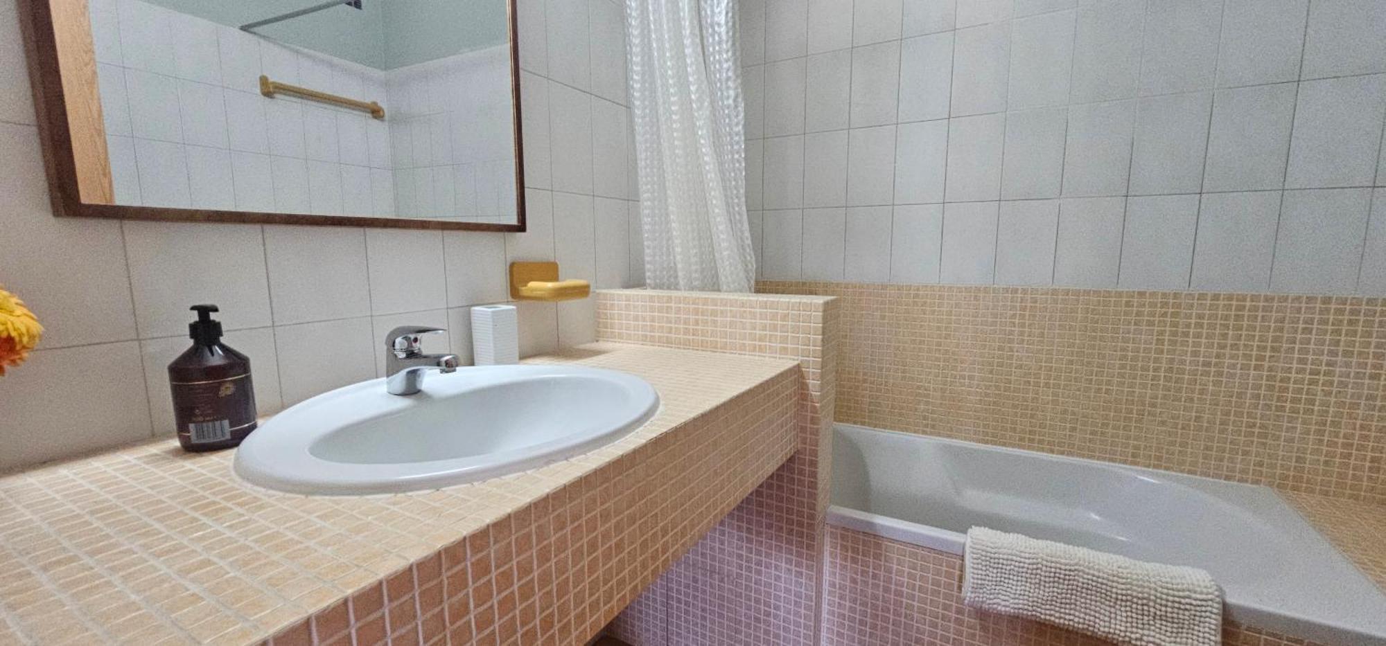 Apartament Casinha Do Castelo Armação de Pêra Zewnętrze zdjęcie