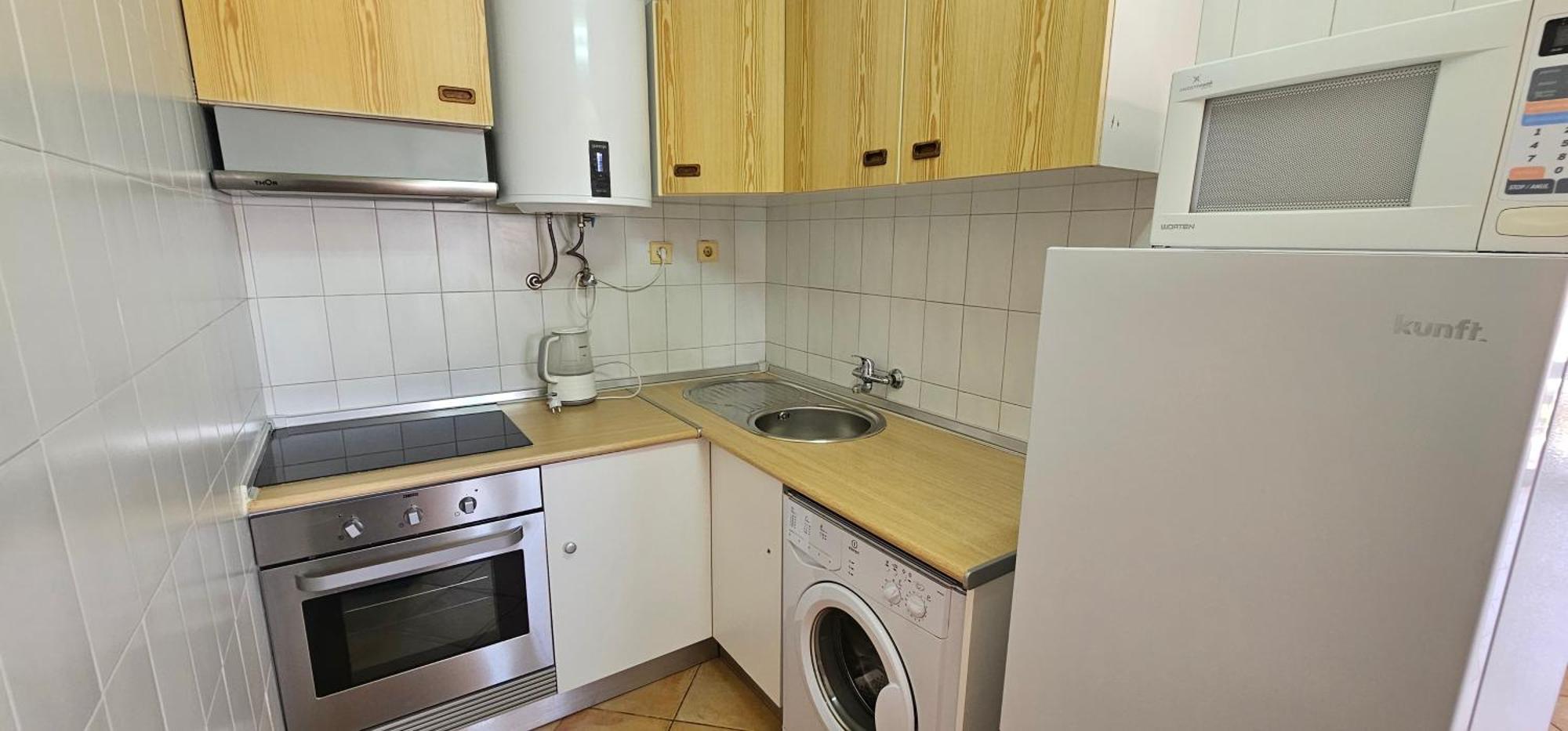 Apartament Casinha Do Castelo Armação de Pêra Zewnętrze zdjęcie